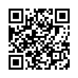 这一次你回来了是不是就不走了二维码生成