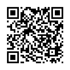 这一次你虽能夺得论道大会的魁首二维码生成