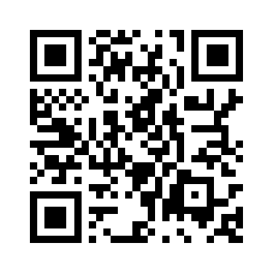 这一次侥幸继承黑凡真传二维码生成