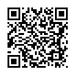 这一次侵入的魔王们多达一两百位二维码生成