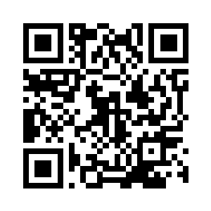 这一次倒不是再是头下脚上的了二维码生成