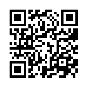 这一次倒是真切的戏谑了二维码生成