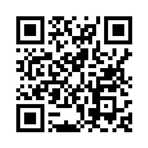 这一次偷袭完美的成功了二维码生成