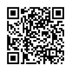 这一次入魔不知道是怎么醒过来的二维码生成