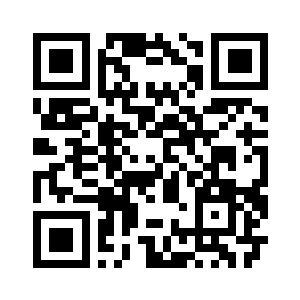 这一次公司的佣兵损失过大二维码生成