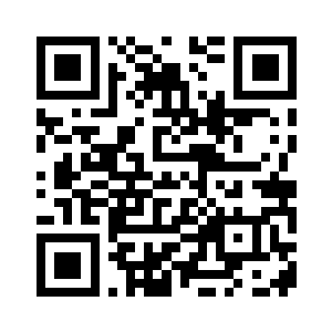 这一次冥都古镇的诡异事件二维码生成