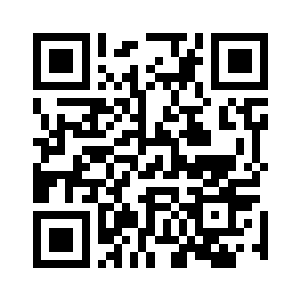 这一次冲杀犹自觉得不过瘾二维码生成