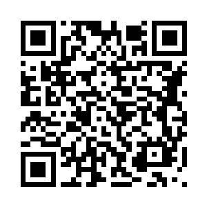 这一次凶兽大军恐怕是早有预谋了二维码生成