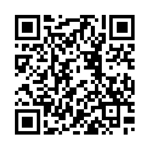 这一次出去并不代表你不会再进来二维码生成