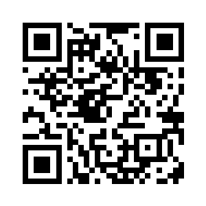 这一次出手对伤势的影响不深二维码生成