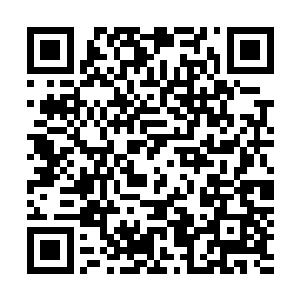 这一次到底是以宇天的胜利而告终还是以王刚的逆袭而告终二维码生成
