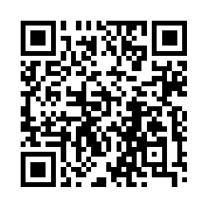 这一次到底是谁把那位小郡主也卷进去的二维码生成