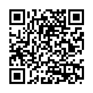 这一次到时楚枫毫不犹豫的答应了二维码生成