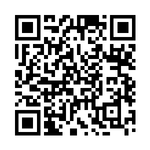 这一次前期的双体船方案被换成了三体船二维码生成