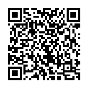 这一次前来的何真人身上还携有茅山祖师传下来的趋吉避凶符二维码生成