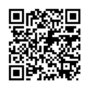 这一次前来驰援的是浩然子的师兄云真子二维码生成