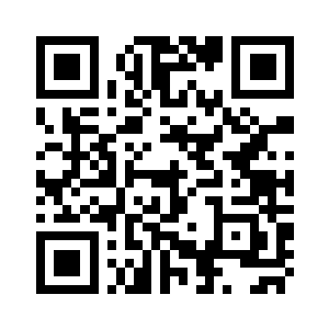 这一次力道却是缓和了不少二维码生成