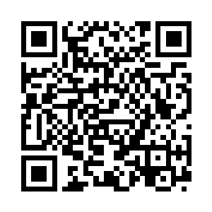 这一次劫掠到的收获因为远远超出了预期二维码生成