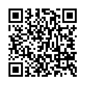 这一次化作道真阳第十三变追风逐日夸父道尊二维码生成