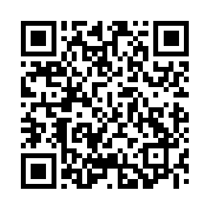 这一次单是能令他体内元气消失这一点二维码生成