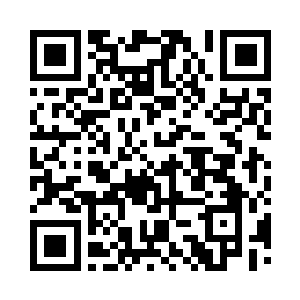 这一次却又要相助牛魔王一统那些妖圣二维码生成