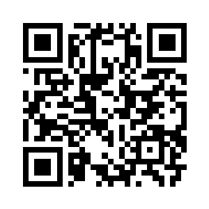 这一次却完全不一样的……二维码生成