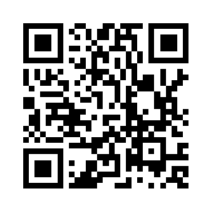 这一次却是从龙殿四面八方传来二维码生成