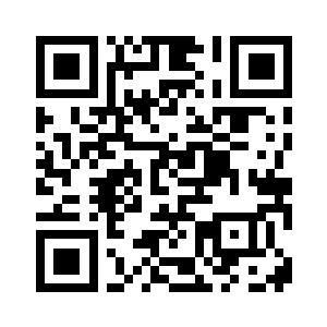 这一次却是动用了两百五十人二维码生成