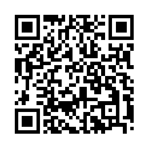 这一次却是连六大家族的嫡系全都派来了二维码生成