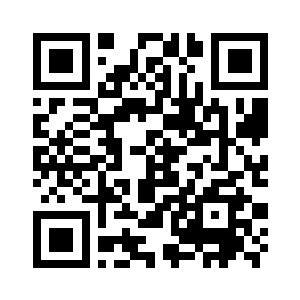 这一次却是非走不可了二维码生成