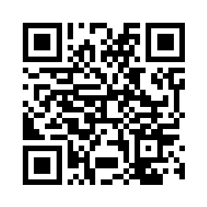 这一次却没有收到想象中的效果二维码生成