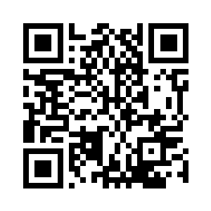 这一次去的是我们下榻的酒店二维码生成