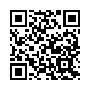 这一次参加试炼的弟子二维码生成