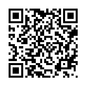 这一次又晃点了七转血道仙蛊血脉二维码生成