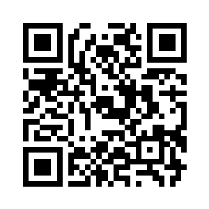 这一次又比划了两根指头二维码生成