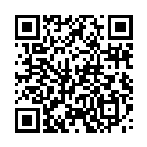 这一次叛臣势力暗中调集了大量的军队二维码生成