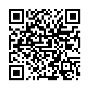 这一次只开发票不拿实物也是可以的二维码生成