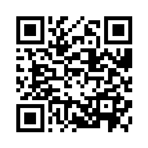 这一次只是一次新的交锋而已二维码生成