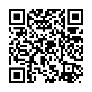 这一次只是秦方没有时间却干掉那个二维码生成