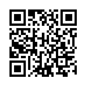 这一次召唤出真理天枰的虚影二维码生成