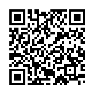 这一次可不会像上次那么便宜你了二维码生成