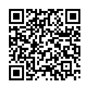 这一次可不是一千二百个残魂就够了吧二维码生成