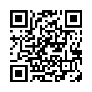 这一次可以说是被牵连了进去二维码生成