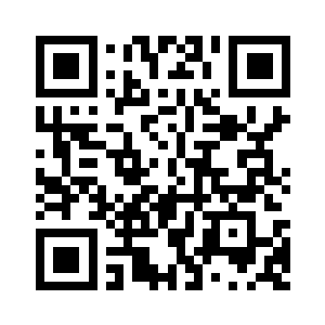 这一次可是主动去招惹丁羽的二维码生成