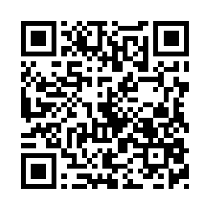 这一次可是宁海市地税局的副局长亲自带队二维码生成