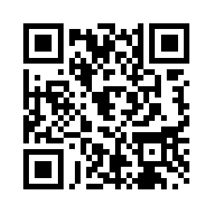 这一次可真是累得够呛的二维码生成