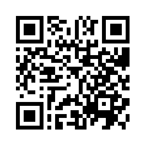 这一次可算是把老子给坑苦了二维码生成