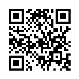 这一次吴家看来又出血不少二维码生成