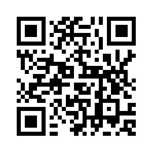 这一次吴秋凤拿出了一把剪刀来二维码生成