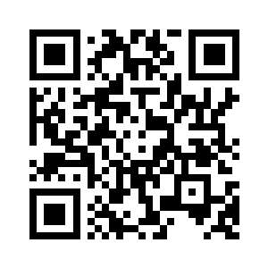 这一次咱们村里一起出去狩猎二维码生成